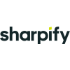 Sharpify 