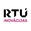 RĪGAS TEHNISKĀ UNIVERSITĀTE