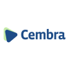 Senior CRM Campaign Specialist (German-speaking)