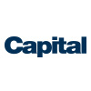 Capital AS