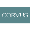 ZAB Corvus Vanags Legal SIA