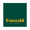 EMERALD BALTIC SIA