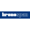 Sales Manager in the Baltics