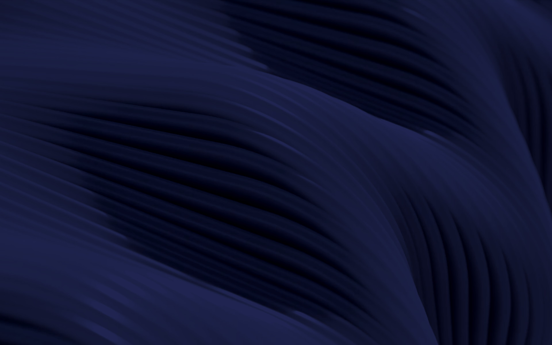 Jaunākais Full-stack izstrādātājs (React.js + PHP)