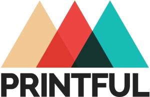 Printful Latvia AS