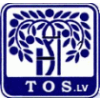 Valsts SIA „Traumatoloģijas un ortopēdijas slimnīca” 