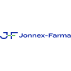 JONNEX -FARMA SIA