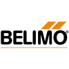 REGIONAL SALES AND APPLICATION CONSULTANT