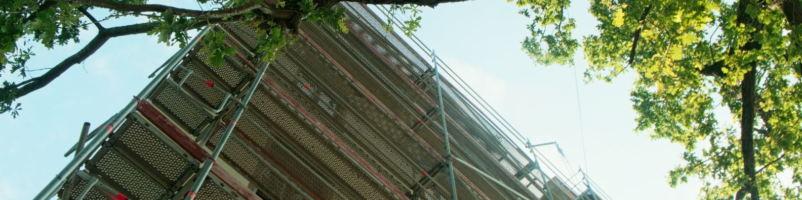 Būvdarbu vadītājs/-a energoefektivitātes un renovācijas projektos