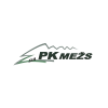 PK MEŽS SIA