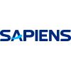 Technical Consultant - PL/SQL developer