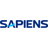 Sapiens Software Solutions (Latvia) SIA