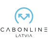 Call flow coordinator