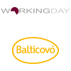 WorkingDay Latvia