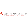 Activa Management