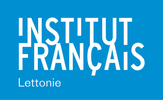 Francijas institūts Latvijā