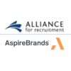 Alliance for Recruitment