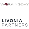 Junior Investment Professional / Investīciju profesionālis – analītiķis