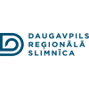 Galvenais grāmatvedis