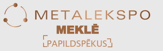 Tehniskā nodrošinājuma speciālists/-e