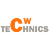 CW Technics SIA