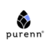 Purenn Group SIA