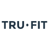 SIA TRUFIT