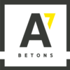 A7 BETONS SIA