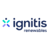 PROJECT PLANNER ONSHORE (F/M/D)| IGNITIS RENEWABLES