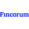 FINCORUM SIA