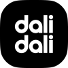 Dali Dali, AS