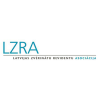 Latvijas Zvērinātu revidentu asociācija