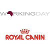 Planning Specialist / Plānošanas speciālists/-e