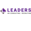 Sales Manager (SaaS, HoReCa)