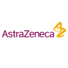 Administration Assistant (Intern)