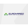 Eurokargo SIA
