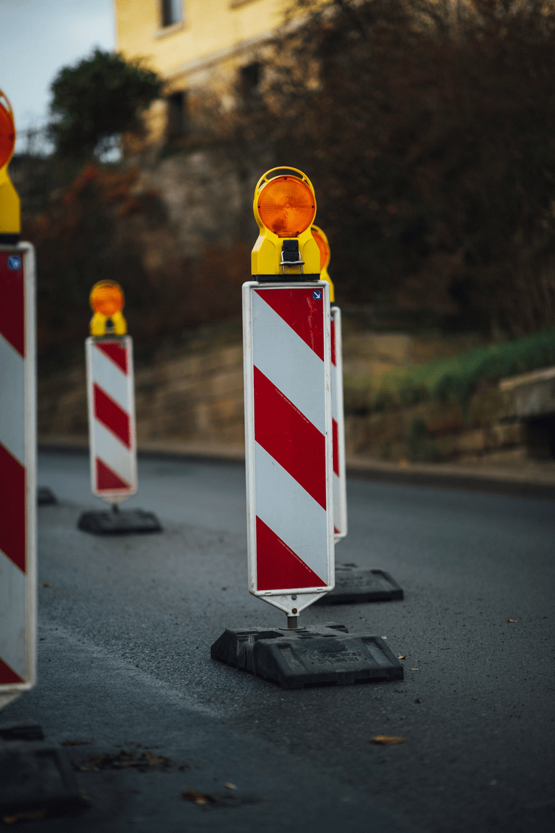 Ceļu būves darbu koordinators/-e (Vācijā)