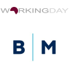 Product Specialist / Produktu speciālists/-e