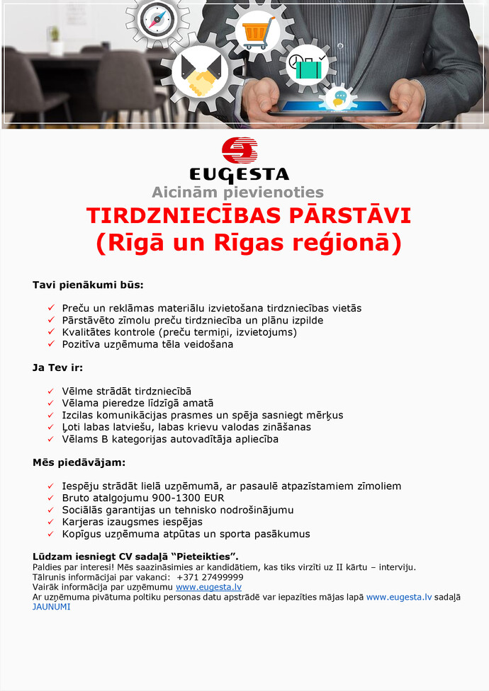 Signālu kādas ir lielās kriptovalūtu tirdzniecības vietnes