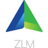ZLM SIA