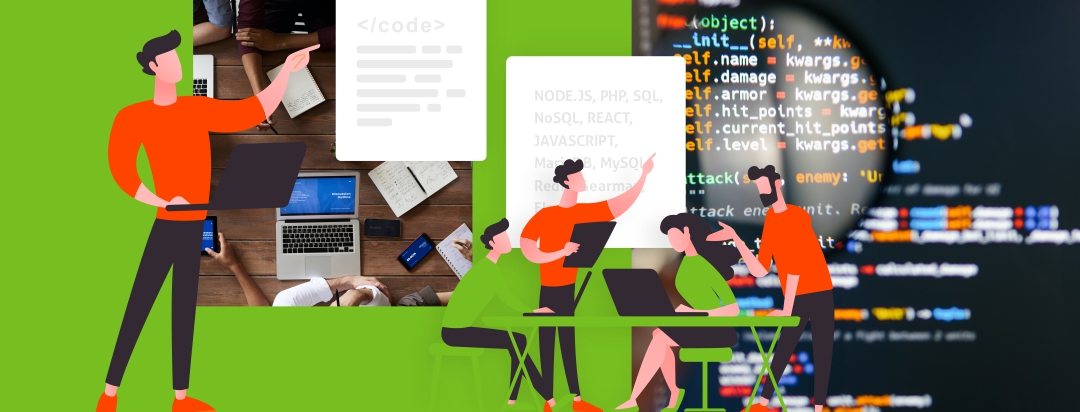 WEBSITE CONTENT ADMINISTRATOR