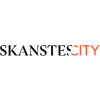 Skanstes City SIA