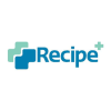 Recipe Plus AS