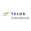 TELUS International