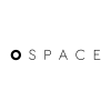 SIA OSPACE