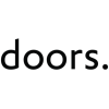 E-commerce Manager | Shopify | Fashion Tech