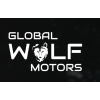SIA GLOBAL WOLF MOTORS