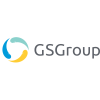 SALES PROJECT MANAGER