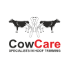 COWCARE SIA