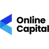 Senior Accountant